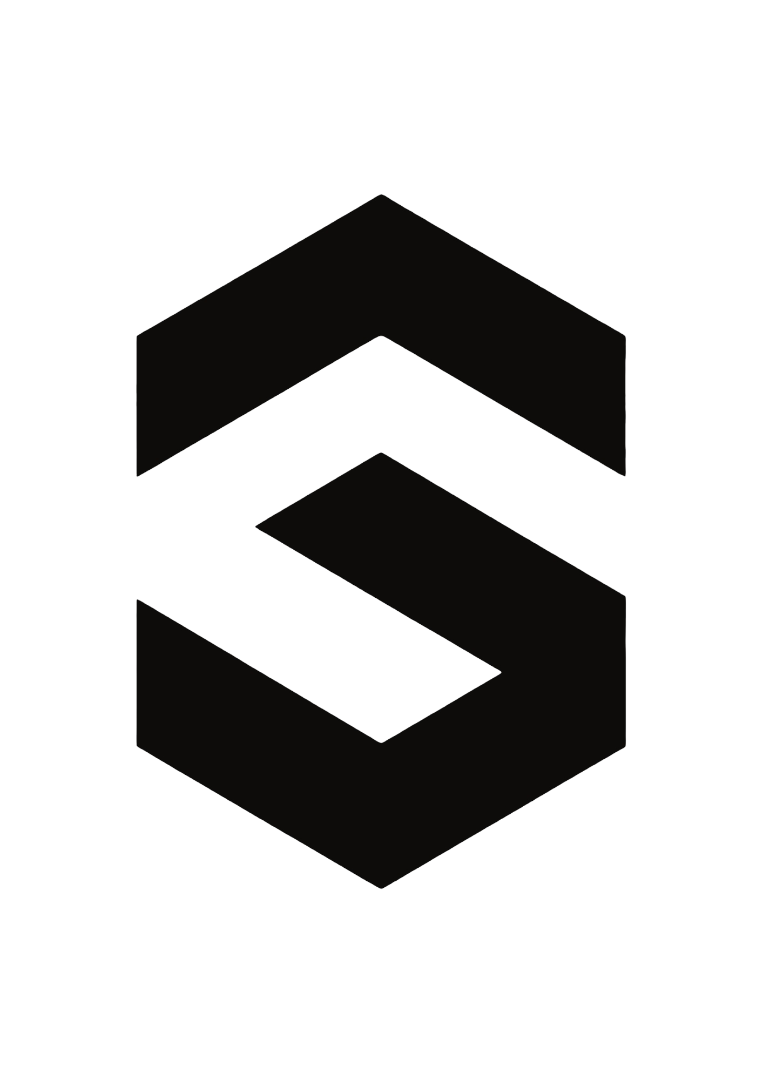 SHIFT Logo